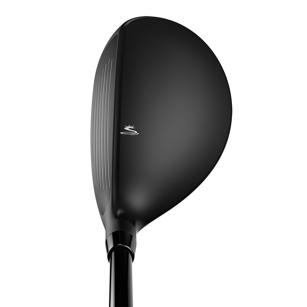 Cobra King Speedzone Combo Hybrid Irons - Maple Hill Golf
